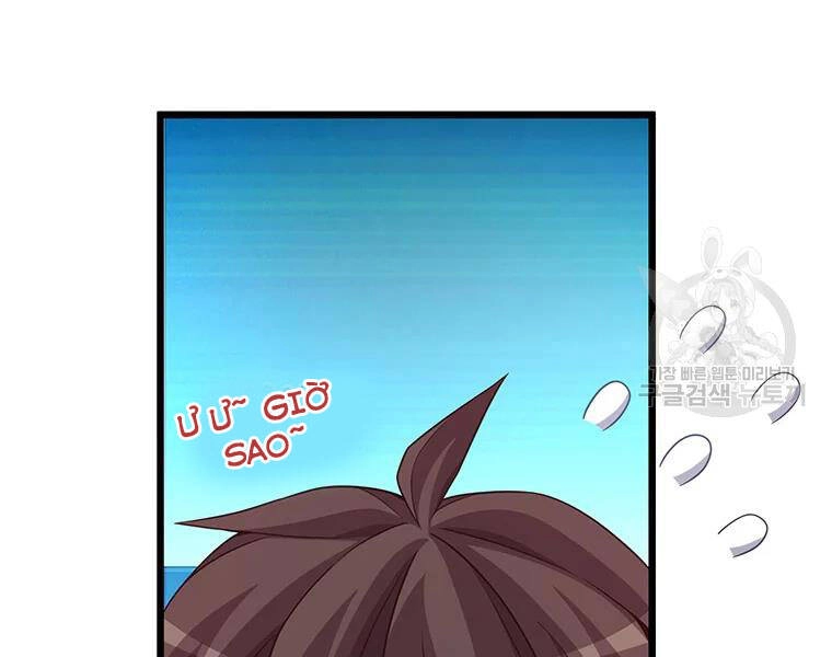 Xạ Thủ Đạn Ma Chapter 56 - 40