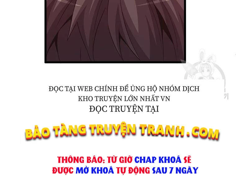 Xạ Thủ Đạn Ma Chapter 56 - 41