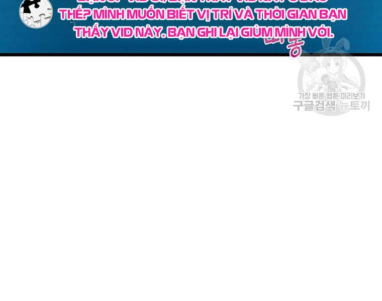 Xạ Thủ Đạn Ma Chapter 56 - 43