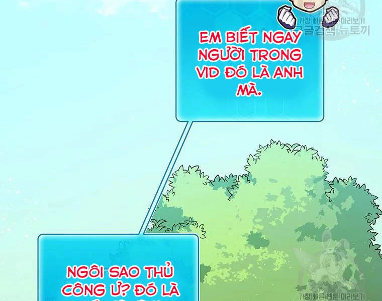 Xạ Thủ Đạn Ma Chapter 56 - 46