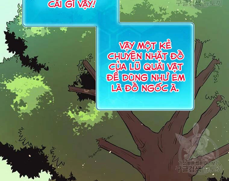 Xạ Thủ Đạn Ma Chapter 56 - 47