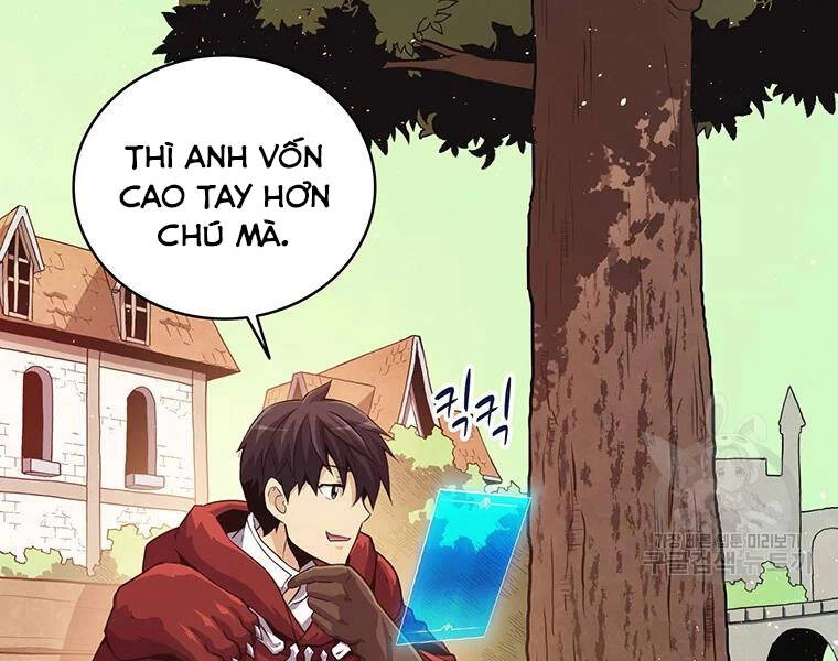Xạ Thủ Đạn Ma Chapter 56 - 48