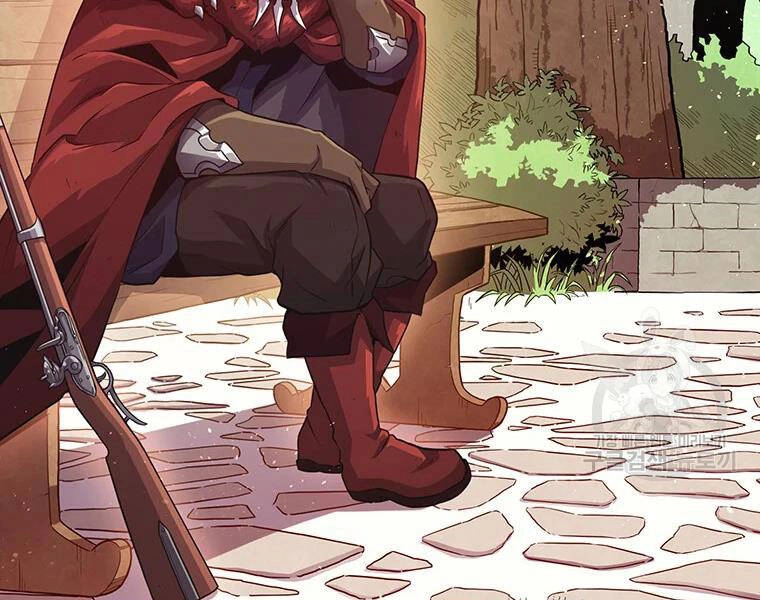 Xạ Thủ Đạn Ma Chapter 56 - 49