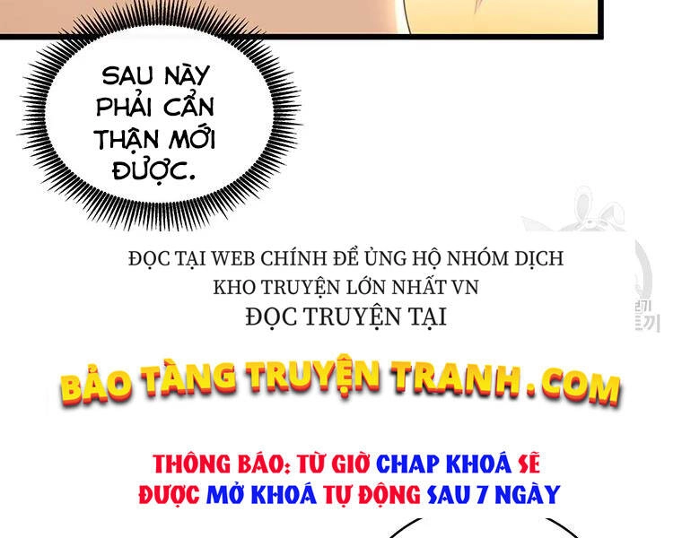 Xạ Thủ Đạn Ma Chapter 56 - 51