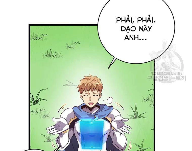 Xạ Thủ Đạn Ma Chapter 56 - 52