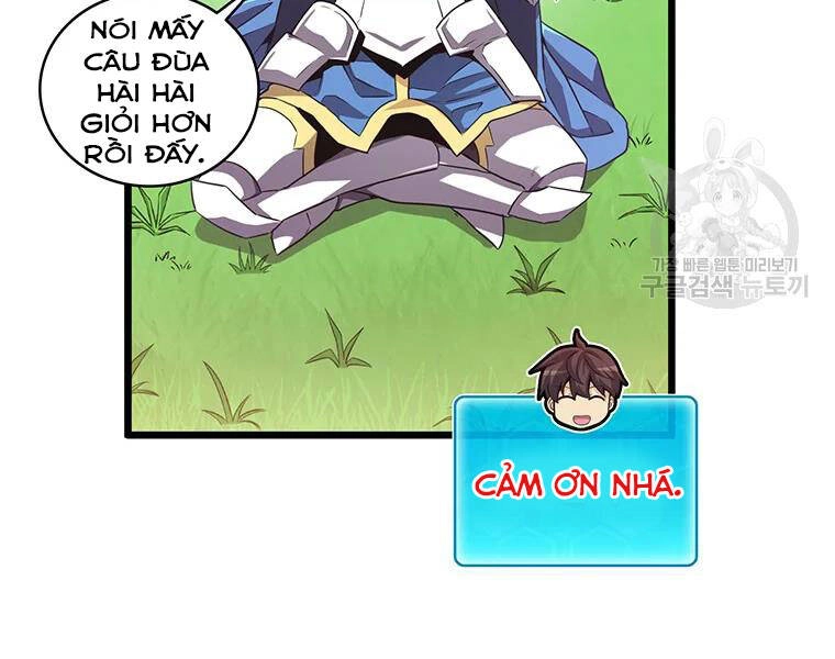 Xạ Thủ Đạn Ma Chapter 56 - 53