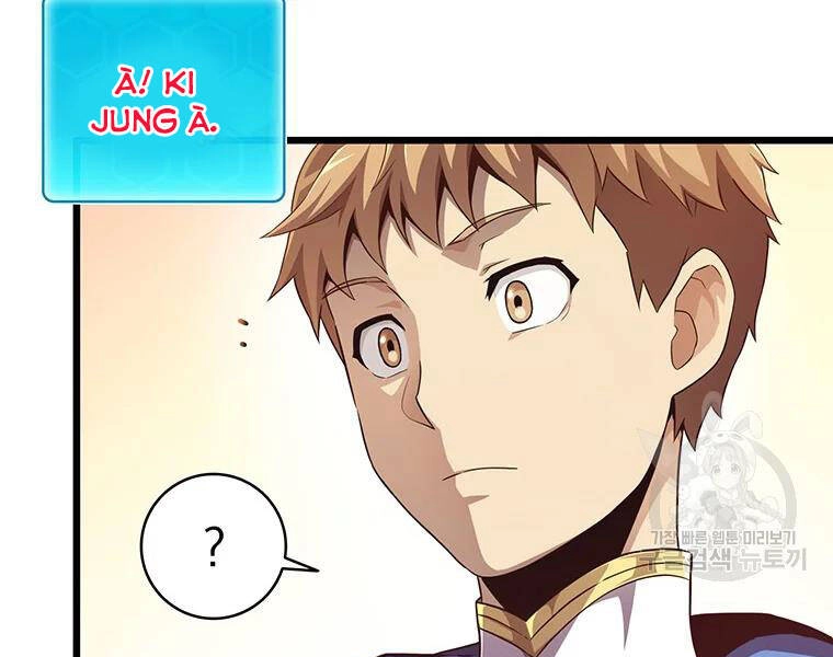 Xạ Thủ Đạn Ma Chapter 56 - 55