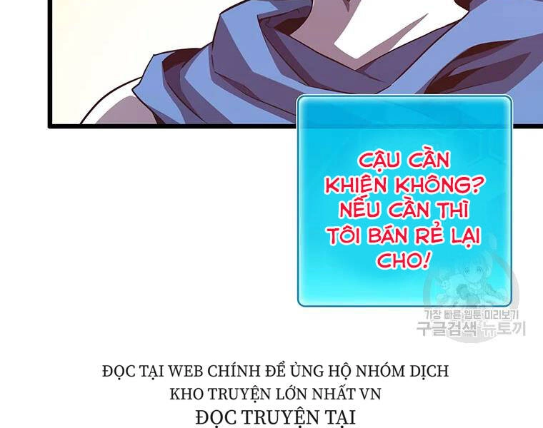 Xạ Thủ Đạn Ma Chapter 56 - 56