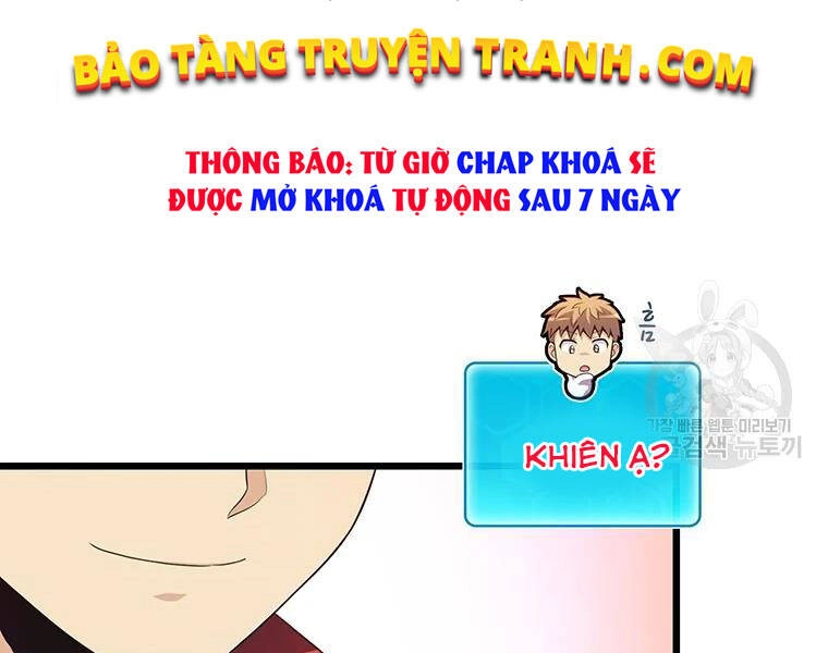 Xạ Thủ Đạn Ma Chapter 56 - 57