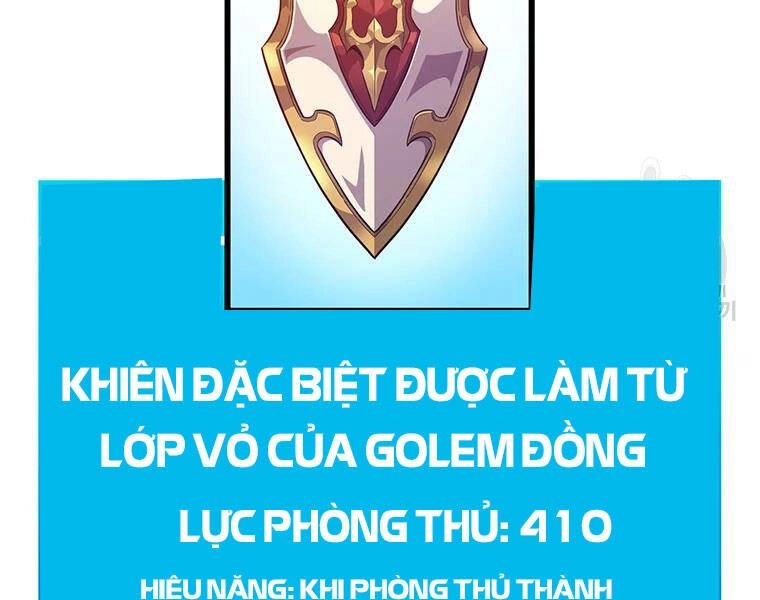 Xạ Thủ Đạn Ma Chapter 56 - 59