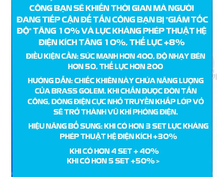 Xạ Thủ Đạn Ma Chapter 56 - 60
