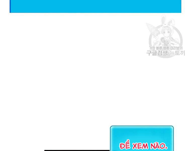 Xạ Thủ Đạn Ma Chapter 56 - 61