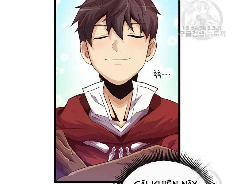 Xạ Thủ Đạn Ma Chapter 56 - 63