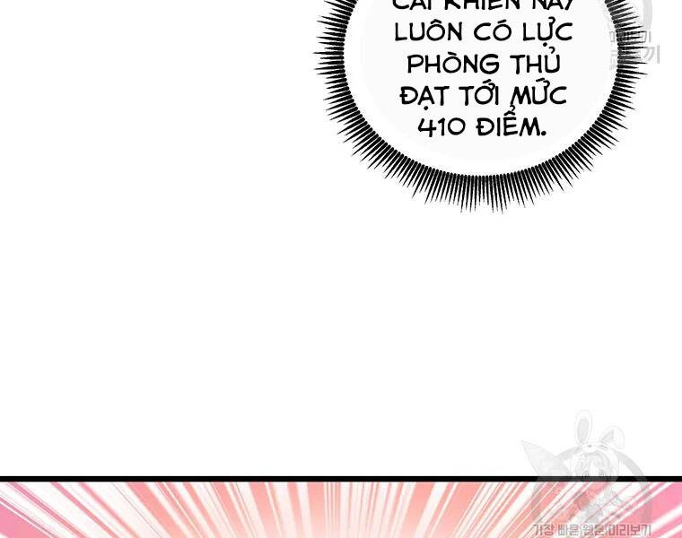 Xạ Thủ Đạn Ma Chapter 56 - 64