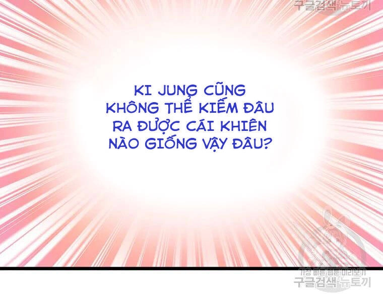 Xạ Thủ Đạn Ma Chapter 56 - 65