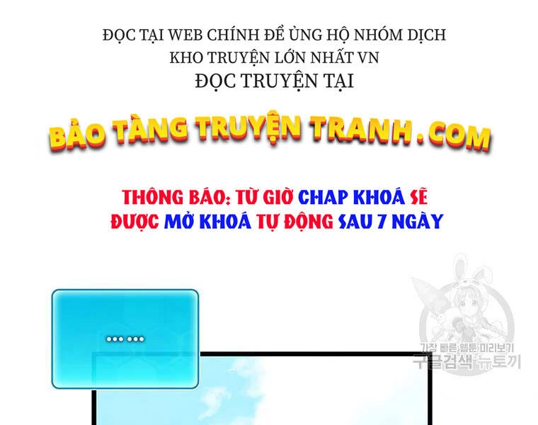 Xạ Thủ Đạn Ma Chapter 56 - 66
