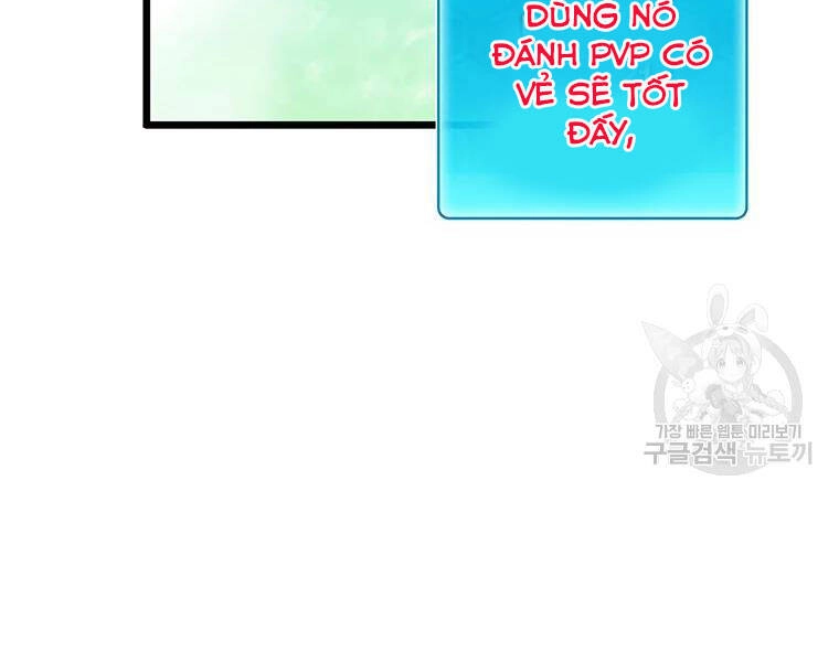 Xạ Thủ Đạn Ma Chapter 56 - 68