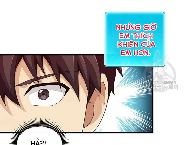 Xạ Thủ Đạn Ma Chapter 56 - 69