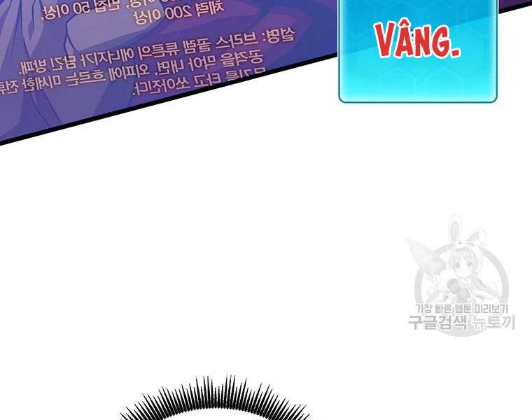 Xạ Thủ Đạn Ma Chapter 56 - 74