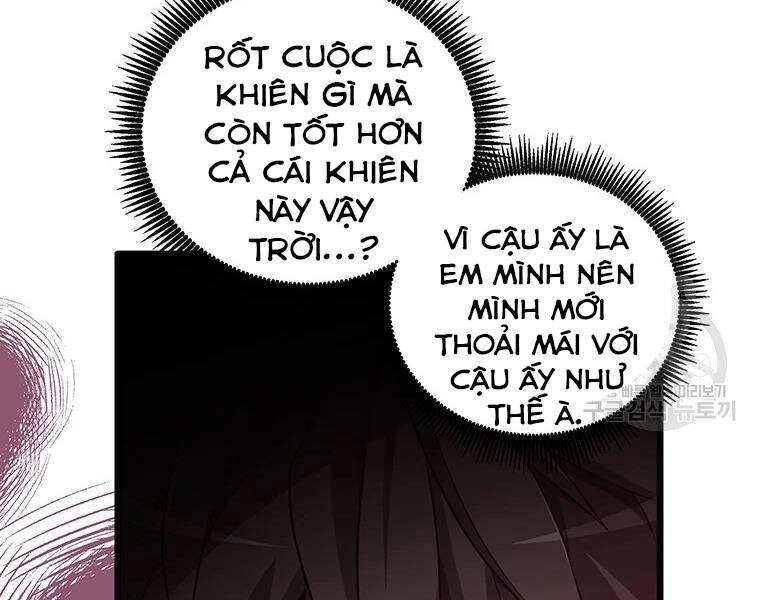 Xạ Thủ Đạn Ma Chapter 56 - 75