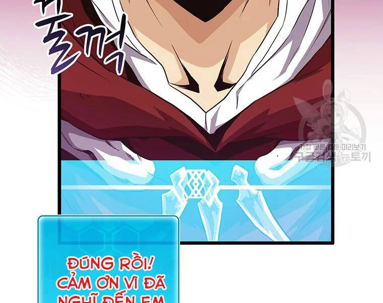 Xạ Thủ Đạn Ma Chapter 56 - 77