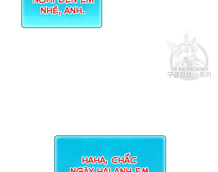 Xạ Thủ Đạn Ma Chapter 56 - 78