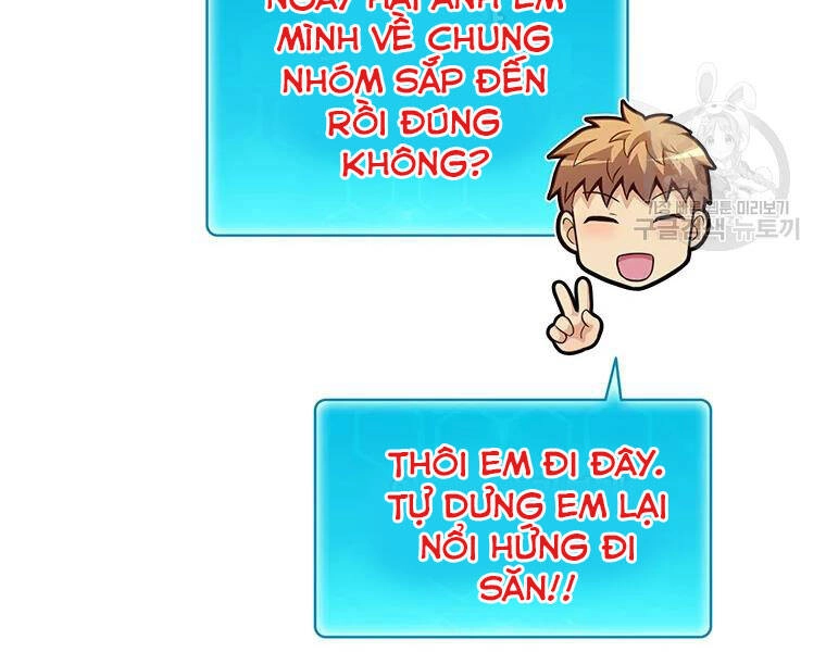 Xạ Thủ Đạn Ma Chapter 56 - 79