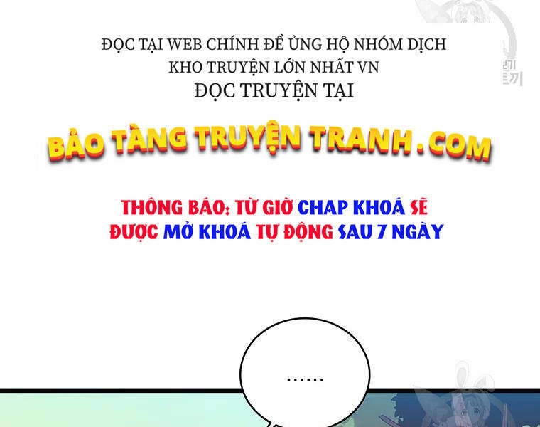 Xạ Thủ Đạn Ma Chapter 56 - 81