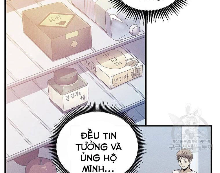 Xạ Thủ Đạn Ma Chapter 56 - 84