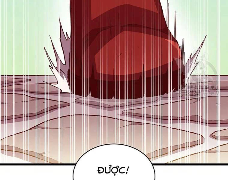 Xạ Thủ Đạn Ma Chapter 56 - 88