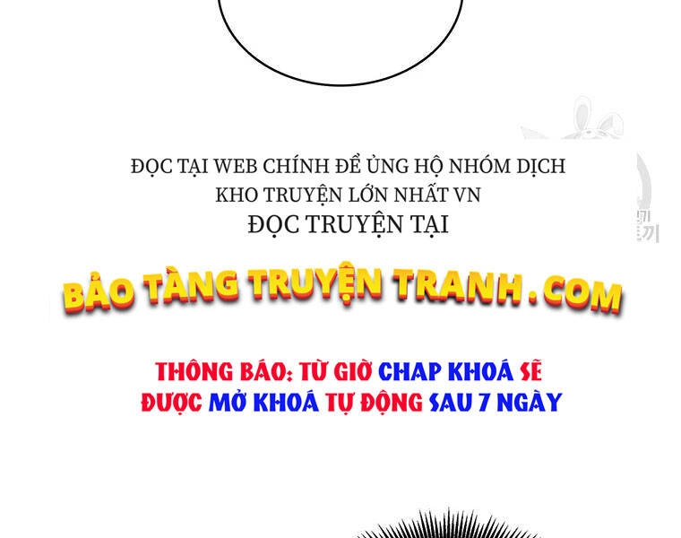Xạ Thủ Đạn Ma Chapter 56 - 89