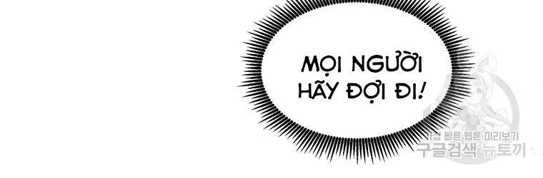 Xạ Thủ Đạn Ma Chapter 56 - 90