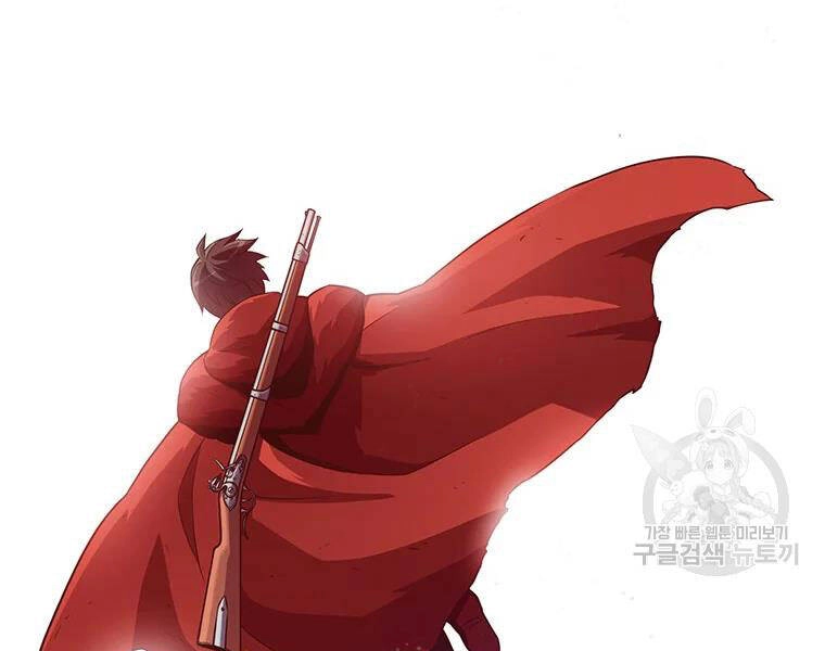 Xạ Thủ Đạn Ma Chapter 56 - 91