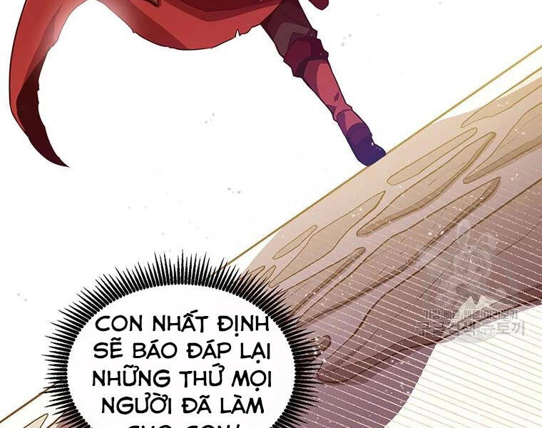 Xạ Thủ Đạn Ma Chapter 56 - 92