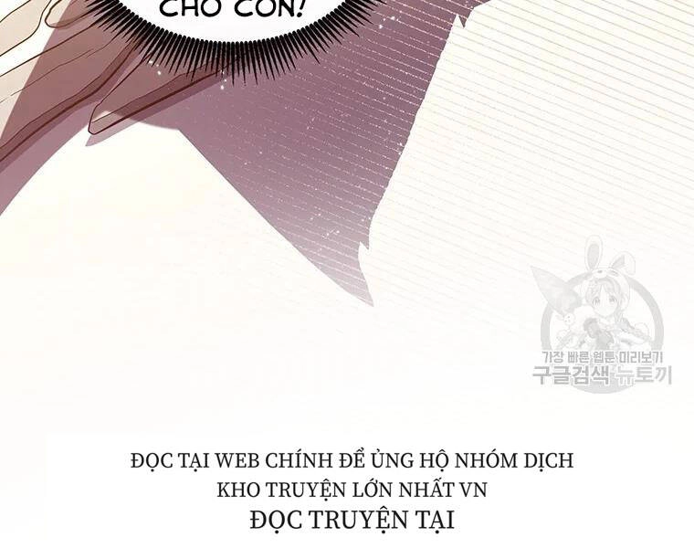 Xạ Thủ Đạn Ma Chapter 56 - 93