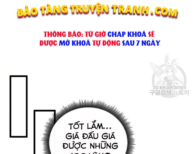 Xạ Thủ Đạn Ma Chapter 56 - 94