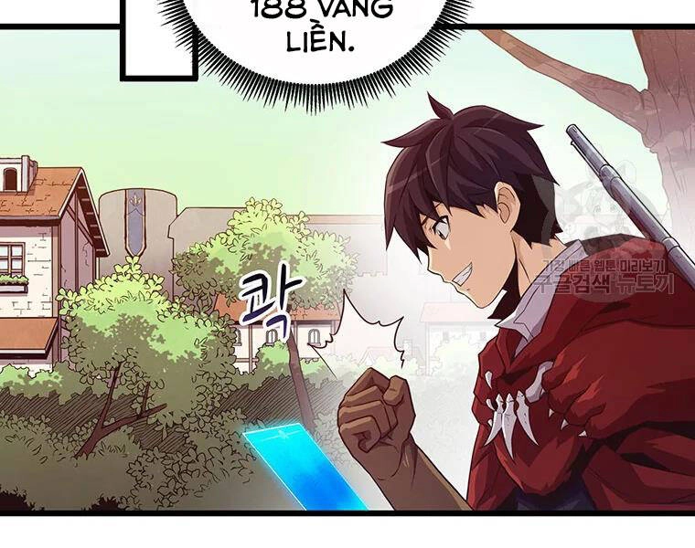 Xạ Thủ Đạn Ma Chapter 56 - 95
