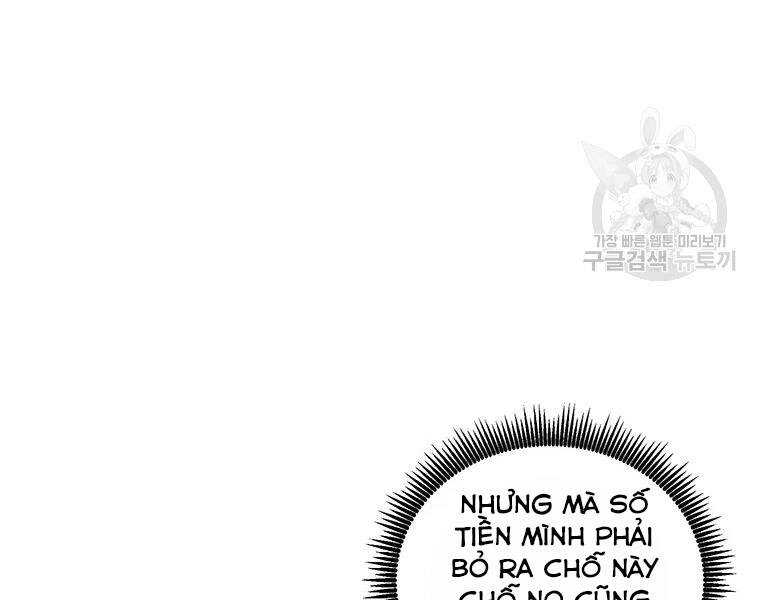 Xạ Thủ Đạn Ma Chapter 56 - 96