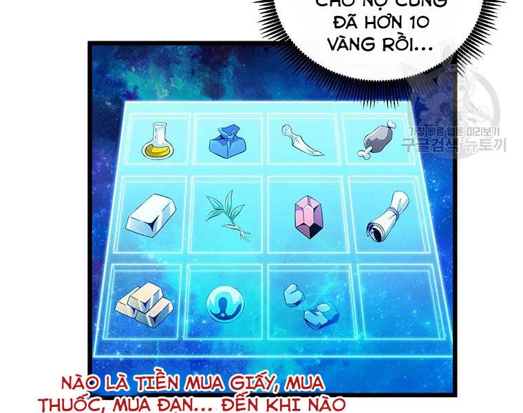 Xạ Thủ Đạn Ma Chapter 56 - 97