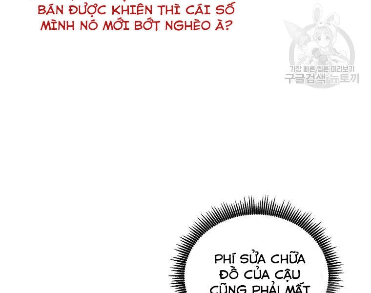 Xạ Thủ Đạn Ma Chapter 56 - 98