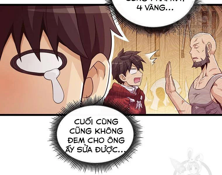 Xạ Thủ Đạn Ma Chapter 56 - 99