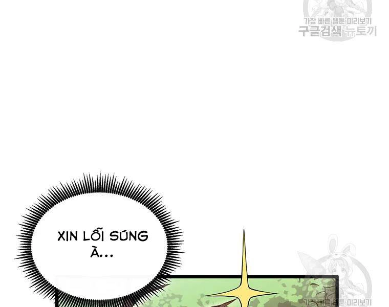Xạ Thủ Đạn Ma Chapter 56 - 100