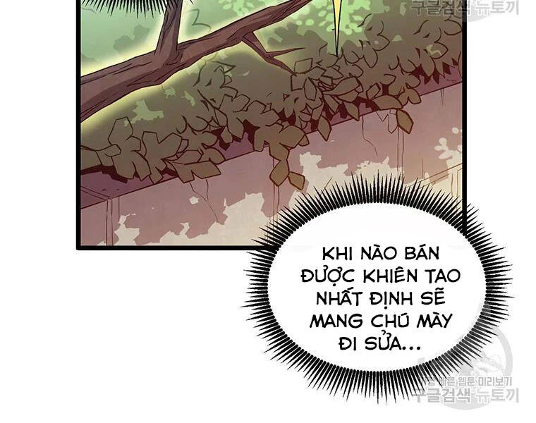 Xạ Thủ Đạn Ma Chapter 56 - 101