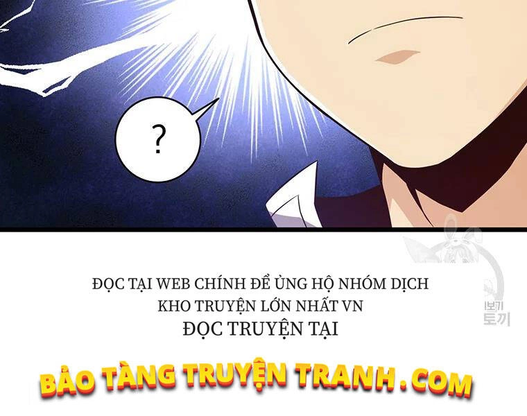 Xạ Thủ Đạn Ma Chapter 56 - 103
