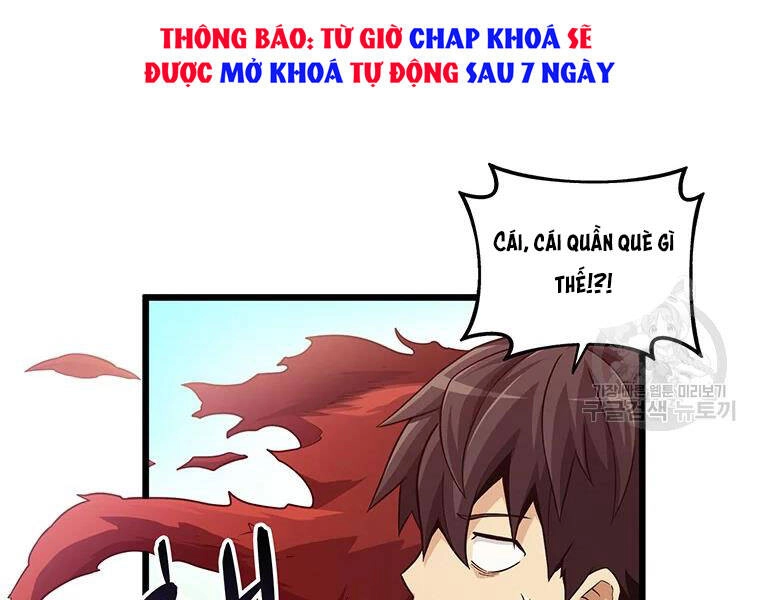 Xạ Thủ Đạn Ma Chapter 56 - 104