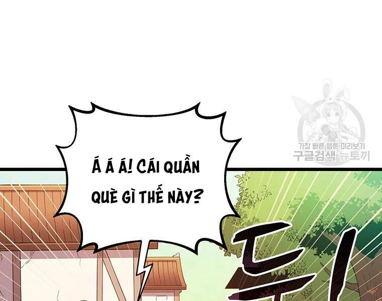 Xạ Thủ Đạn Ma Chapter 56 - 106