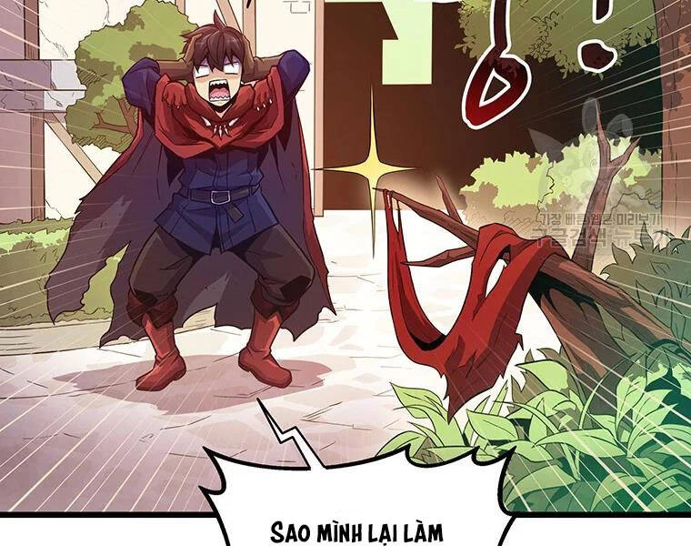 Xạ Thủ Đạn Ma Chapter 56 - 107