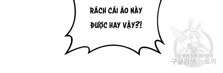 Xạ Thủ Đạn Ma Chapter 56 - 108