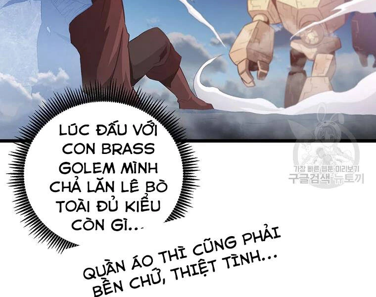 Xạ Thủ Đạn Ma Chapter 56 - 112