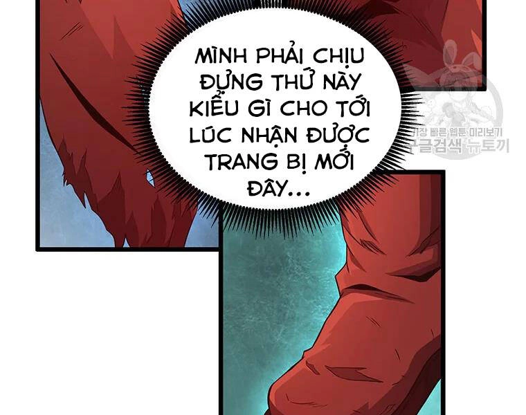 Xạ Thủ Đạn Ma Chapter 56 - 115